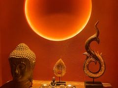 -素凯泰泰式按摩SPA(杭州嘉里中心店)