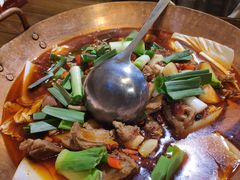-聚在尊味虾皇·夜宵市集(新建店)