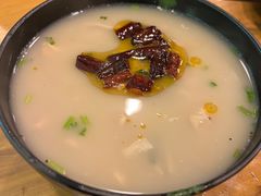 -金生隆(六铺炕店)