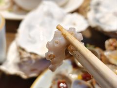 -老五烧烤(盘金华府总店)