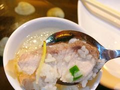 -微笑厨房