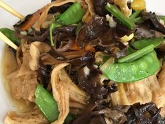 -得心斋(文华北路店)