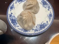 -熙盛源(复兴路店)