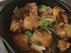 -小豆面馆(民大店店)