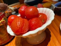 -文三酒肆自助放题(新街口友谊广场店)