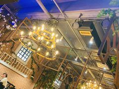 -老九巷川小馆(万松园店)
