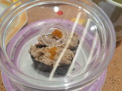 -元气寿司(金光华店)