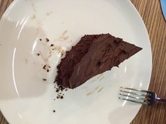 iphone_upload_pic-榖屋house of flour(张江首店)