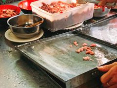 -河记肠粉店