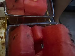 -华夏良子·足道SPA艾灸(铁道大厦店)