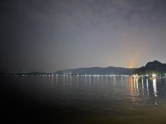 -菲乐餐厅(三十年经营·湖滨路店)