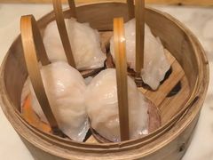 -金鼎轩(远大路金源店)