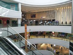 -城市传媒广场