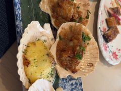 -千代御(工农大路店)
