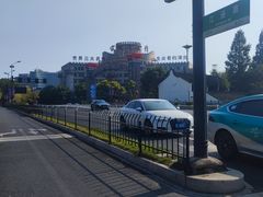 -杭州宋城