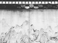 -茶理宜世(东方宝泰店)