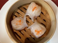 -万达瑞华酒店·品珍中餐厅