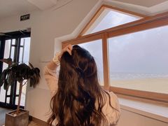 -ChanDu躔度咖啡(灯塔店)