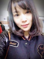 -尚·丹尼Hair