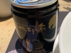 -锦城印象火锅(天府三街店)