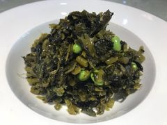 -金典银峰老鹅馆·昆山菜(亭林公园店)