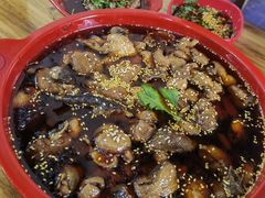 -陈麻婆豆腐总店