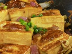 -东江海鲜酒家(艺都分店)