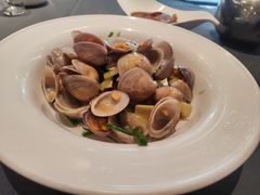 -海鲜e族(马王堆店)