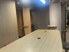 -麦当劳(北京南站店)