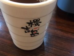 -樱吉岛寿喜锅(肇嘉浜路店)