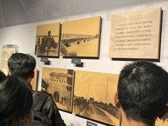 -上海大陆银行仓库旧址