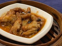 -红林食府