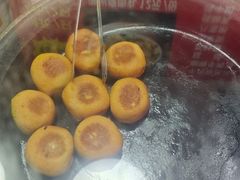 -正宗牛肉煎包·温州瘦肉丸(程家桥支路店)