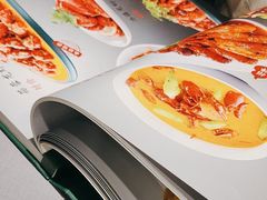 -金哥私房菜馆(张府园总店)