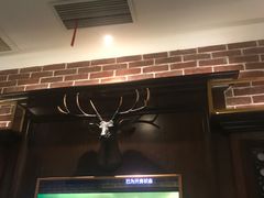 -骑士KTV(红谷滩万达店)
