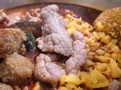 -胖子水煮(铁路三村无任何分店)