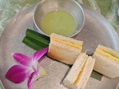 -米泰芒·东南亚料理(体育西店)