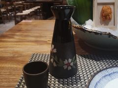 -和悦日料(雅颂庭店)