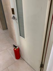 -HEYAN荷妍专业脱毛连锁机构
