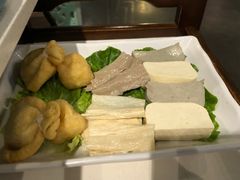 -百年果林椰子鸡(中洲店)