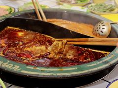 -有拈头成都市井火锅(柳市店)