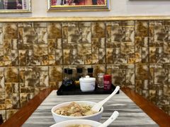-竹园竹升面(西关总店)