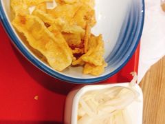 -螺少野柳州螺蛳粉(鱼化寨地铁商业街店)