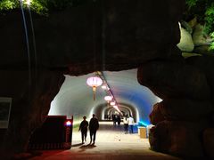 -乌山风景区