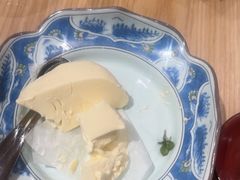 -YAMAKAWA(龙湖胥江天街店)