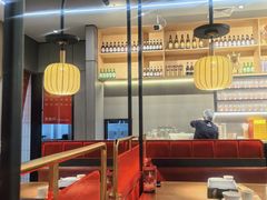 -管氏翅吧(马家堡店)