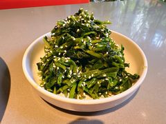 -龙巢盱眙龙虾·牛蛙·烧烤宵夜(八卦岭店)