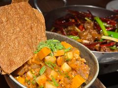 -毛辣果·酸(OHA复兴西路店)