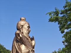 -句容茅山景区