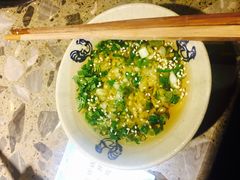 -小龙坎火锅(新天润店)